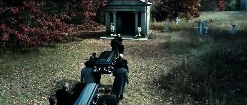 Batman v Superman : L’Aube de la Justice Teaser (10) VO