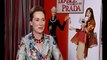 Anne Hathaway, Meryl Streep Interview : Le Diable s'habille en Prada
