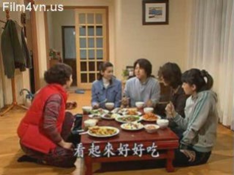 Film4vn.us_VongXoayTY-46.00