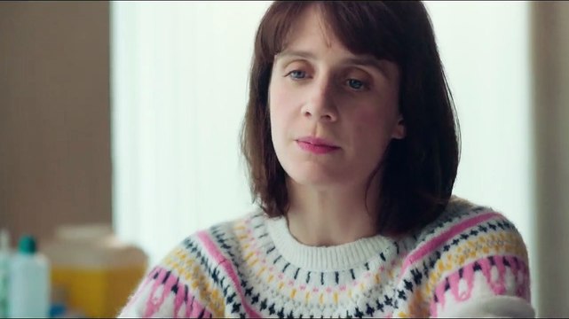 Les Cobayes EXTRAIT VF Questions personnelles