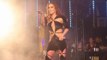 Anitta desabafa sobre sexualidade: 'Eu também transo com garotas'