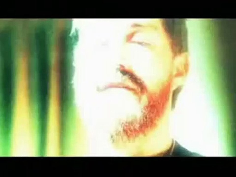 Tueurs en séries - Vendredi 14 novembre 2008