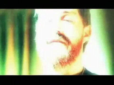 Tueurs en séries - Vendredi 14 novembre 2008