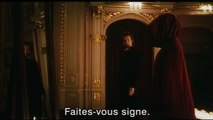 L'Illusionniste Extrait vidéo (2) VO