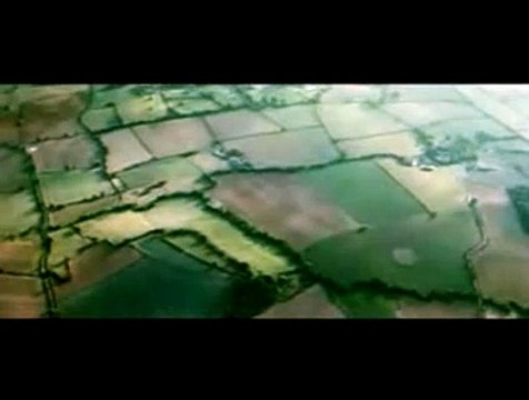 Bridget Jones : l'âge de raison Extrait vidéo VF