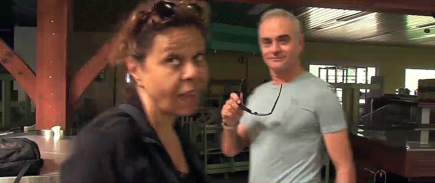 Stars 80 Teaser (11) VF