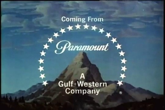 Explorers Bande-annonce VO