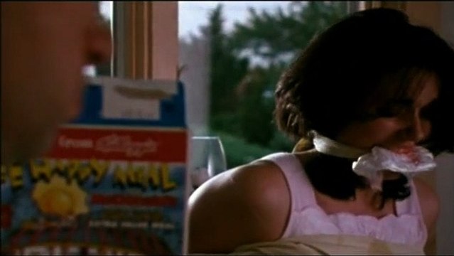 Family Portraits Extrait vidéo (2) VO