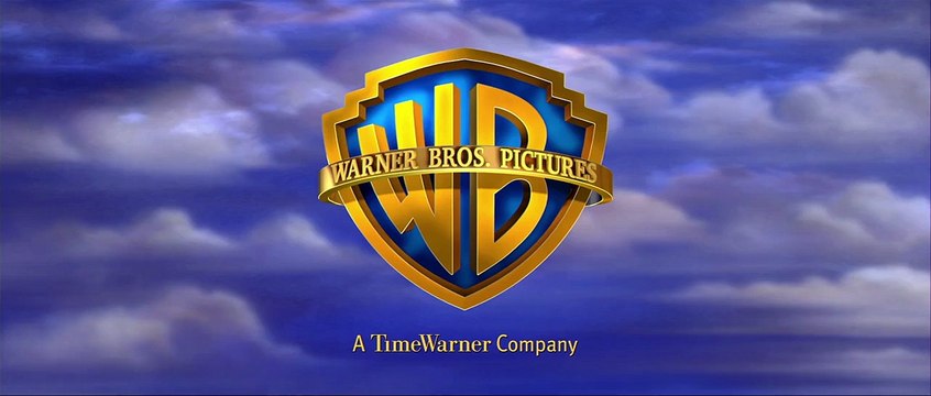 Truth : Le Prix de la Vérité Bande-annonce VO