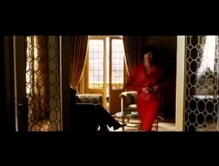 Ocean&#039;s Twelve Extrait vidéo (3) VO