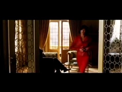 Ocean's Twelve Extrait vidéo (3) VO