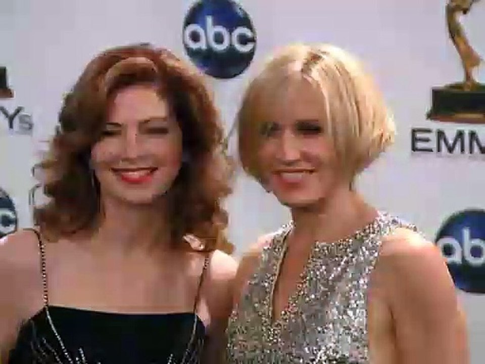 Tueurs en séries - Vendredi 26 septembre 2008