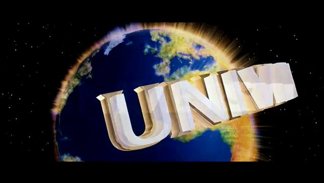 Fast and Furious 5 Bande-annonce VF