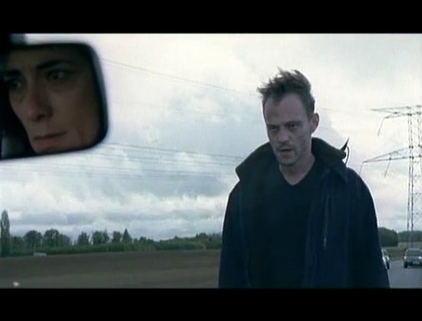 Petites révélations Extrait vidéo VF