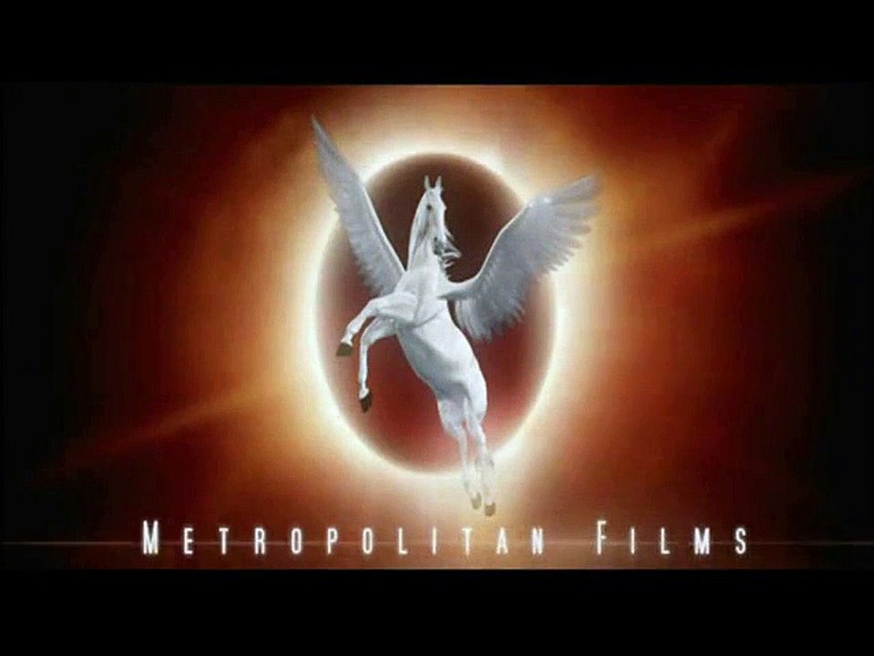 Trois Samourais hors-la-loi Bande-annonce VO