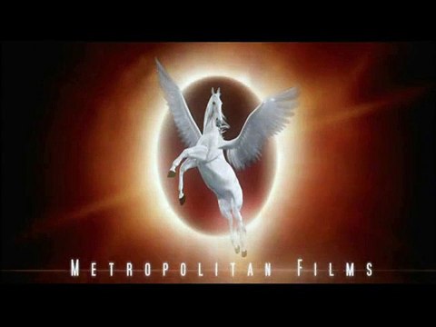 Trois Samourais hors-la-loi Bande-annonce VO