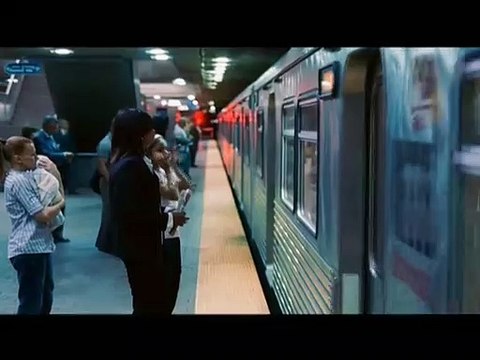 Sexy Dance 2 Extrait vidéo VO