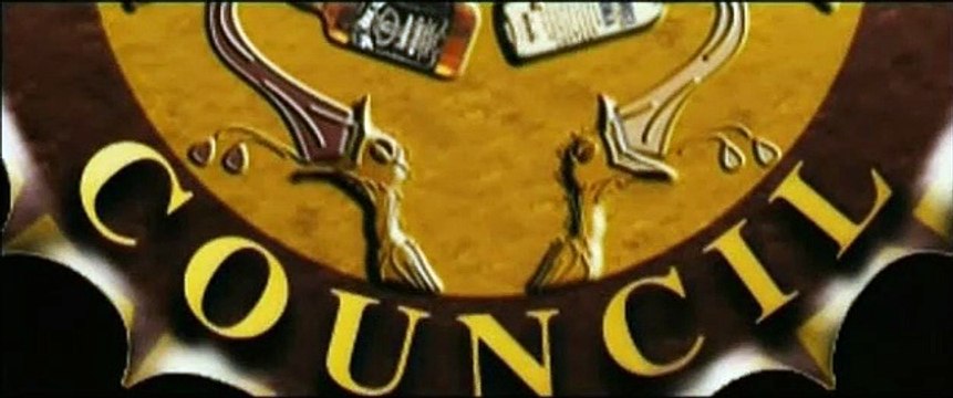 Thank you for smoking Extrait vidéo (2) VF