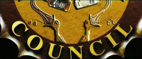 Thank you for smoking Extrait vidéo (2) VF