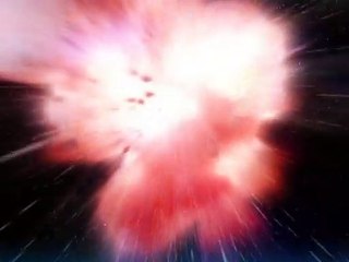 Ken 1 (L&#039;Ere de Raoh) Premières minutes exclusives VO