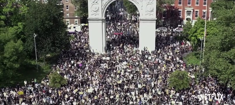 The Social Dilemma Bande-annonce VO