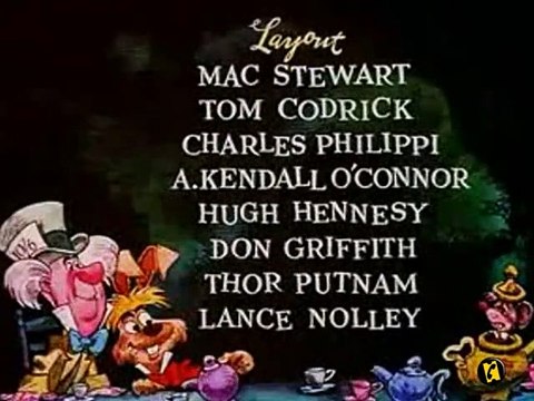 La Minute du lundi 29 septembre 2008