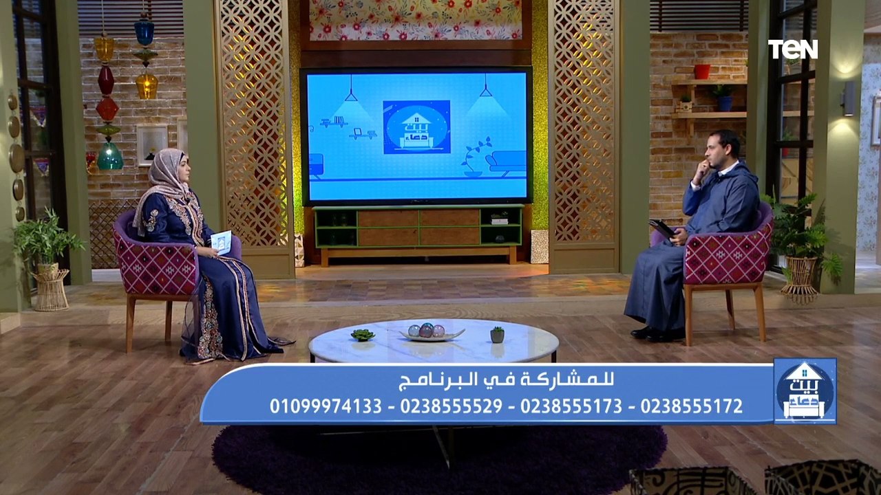 إجابات مهمة عن صيام المرأة الحائض.. تعرف عليها من الشيخ أحمد المالكي