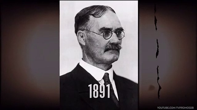 Dr. Ken - saison 1 Teaser (4) VO