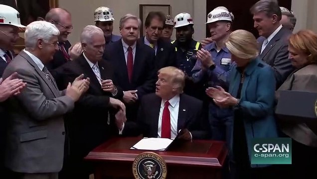 Mars - saison 2 Bande-annonce VO