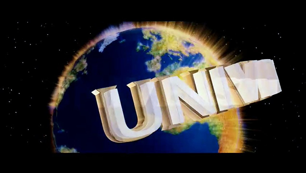 Fast and Furious 5 Bande-annonce VO