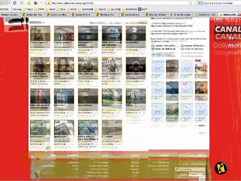 La Minute du mercredi 1er octobre 2008