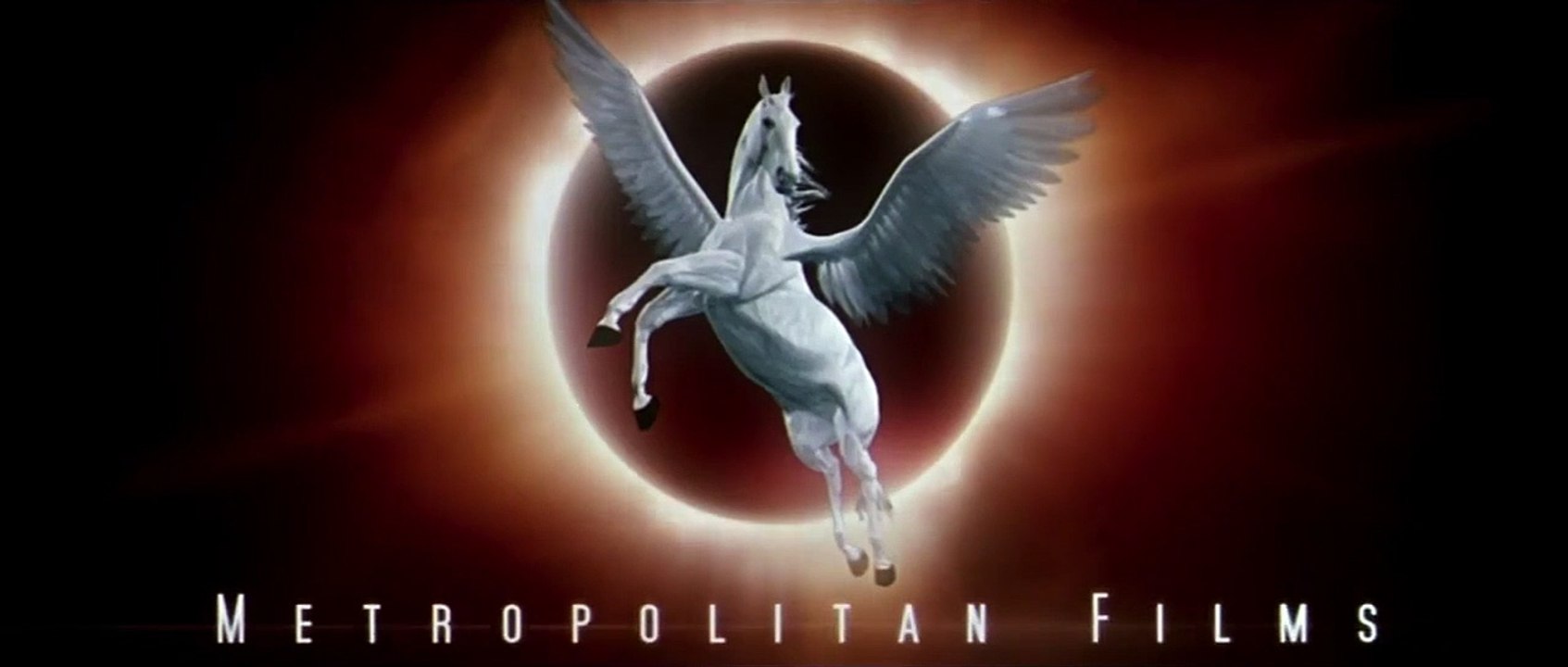 Hunger Games - La Révolte : Partie 1 Teaser VO