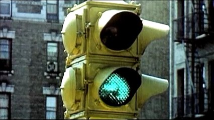 New York Cosmos Extrait vidéo (2) VO