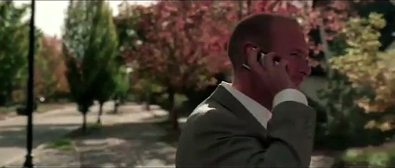 Hit Fast Bande-annonce VO