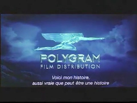 The Hi-Lo Country Bande-annonce (2) VO