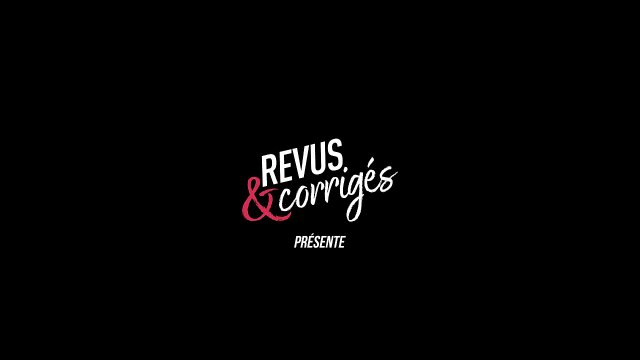 Piège pour Cendrillon Bande-annonce VF