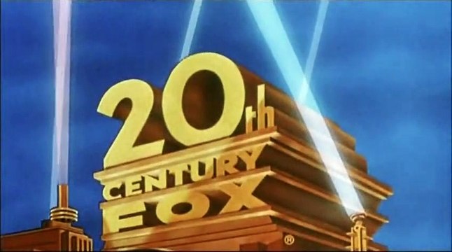 Predator Bande-annonce (2) VF