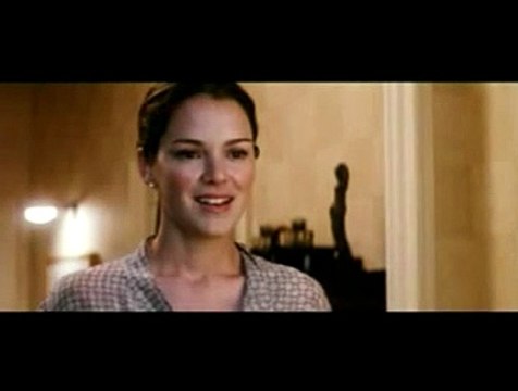 Bridget Jones : l'âge de raison Extrait vidéo (2) VF