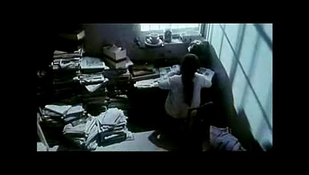 Le Cercle - The Ring 2 Bande-annonce VF