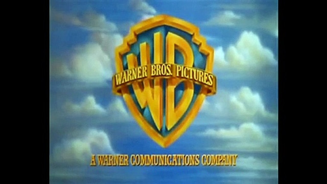 Les Goonies Bande-annonce (2) VO