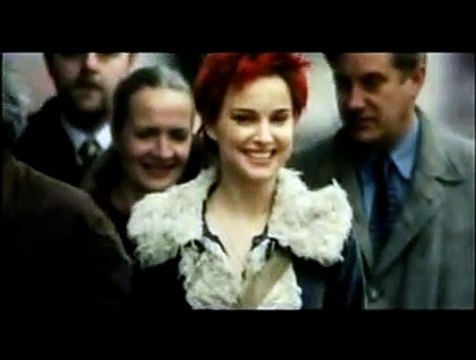 Closer, entre adultes consentants Bande-annonce (2) VF