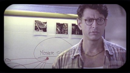 Aviez-vous remarqué ? Independence Day