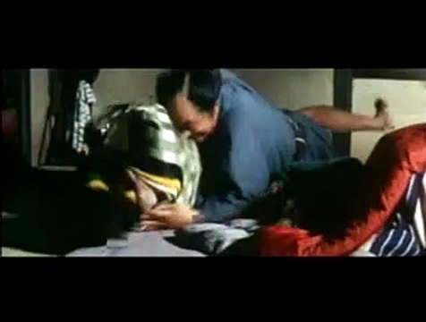 Tatouage Bande-annonce VO