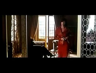 Ocean&#039;s Twelve Extrait vidéo (3) VF