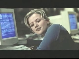 Les Joueurs Bande-annonce VF