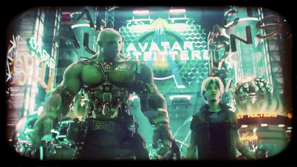 Aviez-vous remarqué ? Ready Player One