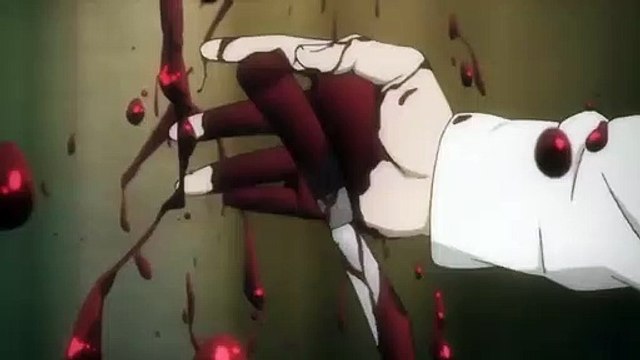 91 Days - saison 1 Bande-annonce VO