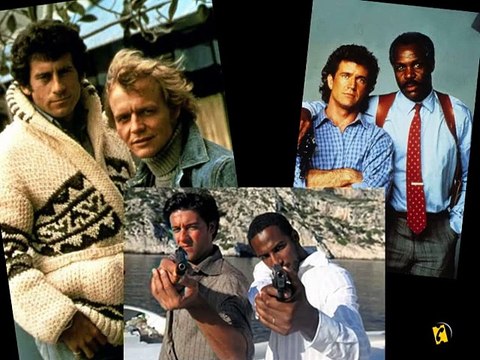 La Minute du lundi 06 octobre 2008