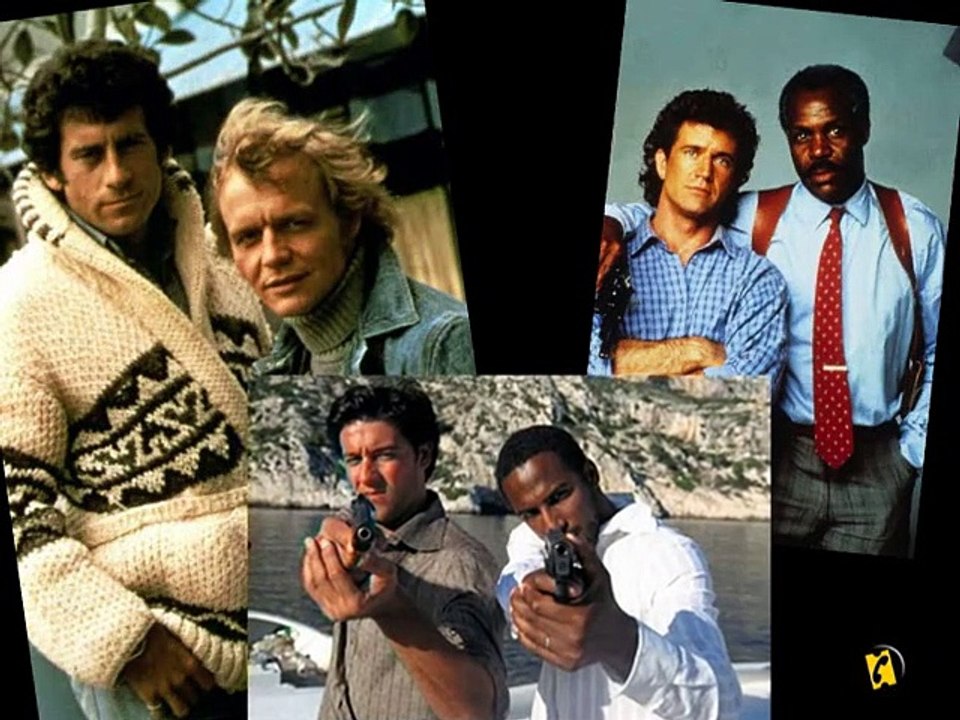 La Minute du lundi 06 octobre 2008