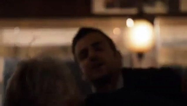 The Leftovers - saison 1 - épisode 7 Teaser VO